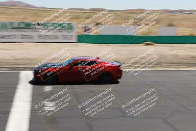 media/Jun-01-2024-Speed Ventures (Sat) [[e1c4d3acdb]]/Orange Group/Grid Start Finish/